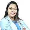 Dr. Tumuluri Naga Sai Chethana - Dental surgeon at Medicover Hospitals Financial District with 1 years experience