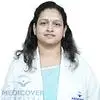 Dr. Divya Laxmi S V - Fetal Medicine at Medicover Hospitals Financial District with 9 years experience
