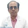 Dr. Pullalrevu Satish Reddy - General surgeon at Medicover Hospitals Financial District with 24 years experience