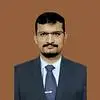 Dr. Kamepalli Hari Kishore - Interventional Radiologist at Medicover Hospitals Financial District with 13 years experience