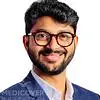 Dr. Hemanth Chinthala - Gastroenterologist at Medicover Hospitals Financial District with 12 years experience