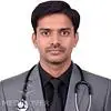 Dr. Madala Ravi Krishna - Medical Oncologist at Medicover Hospitals Financial District with 13 years experience