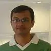 Dr. Ashish Ghuli - Nuclear Medicine at Medicover Hospitals Financial District with 16 years experience