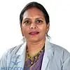 Dr. Kavitha Naragoni - Obstetrics and Gynaecologist at Medicover Hospitals Financial District with 29 years experience