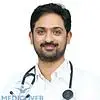 Dr. Vem Krishna Bhargava Reddy - Orthopedist at Medicover Hospitals Financial District with 13 years experience