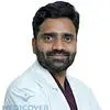 Dr. Saikiran Balagondi - Orthopedist at Medicover Hospitals Financial District with 15 years experience