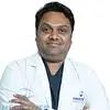 Dr. Abhinandan Reddy Patlolla - Orthopedist at Medicover Hospitals Financial District with 12 years experience