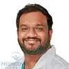 Dr. Lokesh Kumar Seethaka - Orthopedist at Medicover Hospitals Financial District with 11 years experience