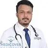 Dr. Nikhil Nag S Punneshetty - Pediatrics Specialist at Medicover Hospitals Financial District with 10 years experience