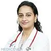 Dr. Ramya Nadipineni - Pediatrics Specialist at Medicover Hospitals Financial District with 13 years experience