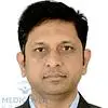 Dr. Amar Raghu - Aesthetic and Reconstructive surgeon at Medicover Hospitals Financial District with 20 years experience