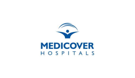 Medicover Hospital Financial District