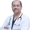 Dr. Gnaneswar Atturu - Vascular surgeon at Medicover Hospitals Financial District with 25 years experience