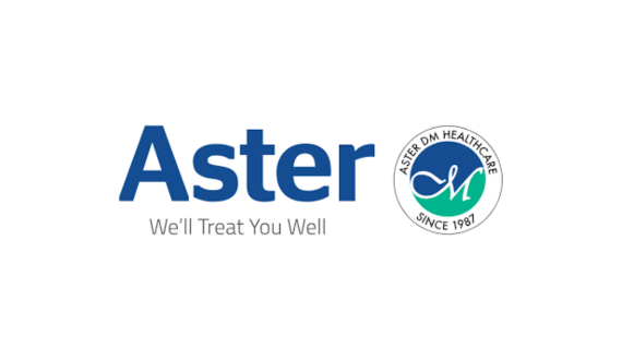 Aster MIMS Hospital