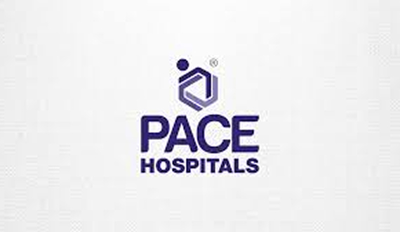 Pace Hospital