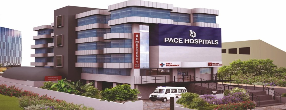 Hospital