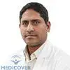 Dr. R N V Vamsi Krishna - Internal Medicine Specialist at Medicover Hospitals Secunderabad with 10 years experience
