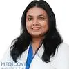 Dr. Chetana - Dermatologist at Medicover Hospitals Secunderabad with 13 years experience