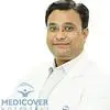 Dr. Vinay Kandukuri - Orthopedist at Medicover Hospitals Secunderabad with 19 years experience