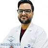 Dr. Ajay B Mosur - Vascular surgeon at Medicover Hospitals Secunderabad with 12 years experience