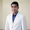 Dr. B Krsishnanad - Dermatologist at Medicover Hospitals Secunderabad with 16 years experience