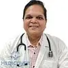 Dr. Amrendra Singh - Vascular surgeon at Medicover Hospitals Secunderabad with 27 years experience