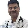 Dr. B Sagar - Cardiologist at Medicover Hospitals Secunderabad with 20 years experience