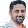 Dr. Nived Rao - Surgical Oncologist at Medicover Hospitals Secunderabad with 10 years experience