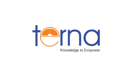 Terna Hospital
