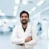 Dr. Paurav Dabas - Dermatologist at Manipal Hospital Gurgaon with 9 years experience
