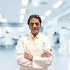 Dr. Shyam Behari Shrivastava - Dermatologist at Manipal Hospital Gurgaon with 41 years experience