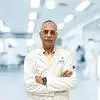 Dr. KS Brar VSM - Endocrinologist at Manipal Hospital Gurgaon with 32 years experience