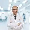 Dr. Sumeet Shah - General surgeon at Manipal Hospital Gurgaon with 25 years experience