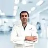 Dr. Salil Yadav - General surgeon at Manipal Hospital Gurgaon with 13 years experience