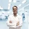 Dr. Vikrant Setia - Neurosurgeon at Manipal Hospital Gurgaon with 17 years experience