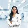 Dr. Ritu Mann - Obstetrics and Gynaecologist at Manipal Hospital Gurgaon with 8 years experience