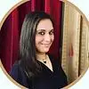 Dr. Surbhi Jain - Ophthalmologist at Manipal Hospital Gurgaon with 4 years experience