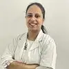 Dr. Amrita - Ophthalmologist at Manipal Hospital Gurgaon with 19 years experience