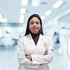 Dr. Priyanka Chaudhary - Pulmonologist at Manipal Hospital Gurgaon with 23 years experience