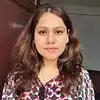 Dr. Kampila Kardam  - Psychiatry Specialist at Manipal Hospital Gurgaon with 8 years experience