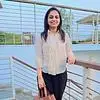 Dr. Varsha Dabas - Psychiatry Specialist at Manipal Hospital Gurgaon with 10 years experience