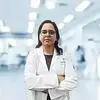Dr. Neha Mishra - Surgical Oncologist at Manipal Hospital Gurgaon with 16 years experience