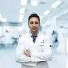 Dr. Ashwani Sharma - Surgical Oncologist at Manipal Hospital Gurgaon with 19 years experience