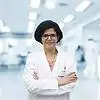 Dr. Munisha - Surgical Oncologist at Manipal Hospital Gurgaon with 10 years experience