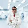 Dr. Vikas Choudhary - Radiation Oncologist at Manipal Hospital Gurgaon with 14 years experience