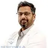 Dr. Arun Veeram Reddy - Vascular surgeon at Medicover Hospital Bangalore with 15 years experience