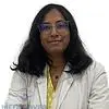 Dr. Sameera Reddy Vakati - Dental surgeon at Medicover Hospital Bangalore with 13 years experience