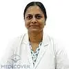 Dr. Banka Sreevidya - Dental surgeon at Medicover Hospital Bangalore with 16 years experience