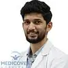 Dr. Dhanush Nayak - ENT Specialist at Medicover Hospital Bangalore with 2 years experience