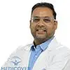 Dr. M Vamsi Krishna - General surgeon at Medicover Hospital Bangalore with 20 years experience